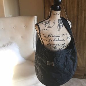 Marc by Marc Jacobs Nylon Bag